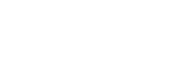 Portal de Participación Ciudadana