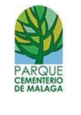 AUDIENCIA SOBRE LA ORDENANZA MUNICIPAL REGULADORA DE LAS PRESTACIONES  PATRIMONIALES DE CARÁCTER PÚBLICO NO TRIBUTARIAS POR LA  PRESTACIÓN DE SERVICIOS DE CEMENTERIOS, UNIDADES DE  ENTERRAMIENTOS Y OTROS SERVICIOS FUNERARIOS DE CARÁCTER  MUNICIPAL A PERCIBIR POR PARQUE CEMENTERIO DE MÁLAGA, S.A.  (PARCEMASA).