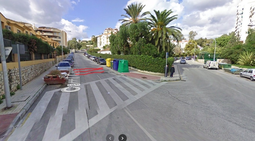 Imagen_4.jpg