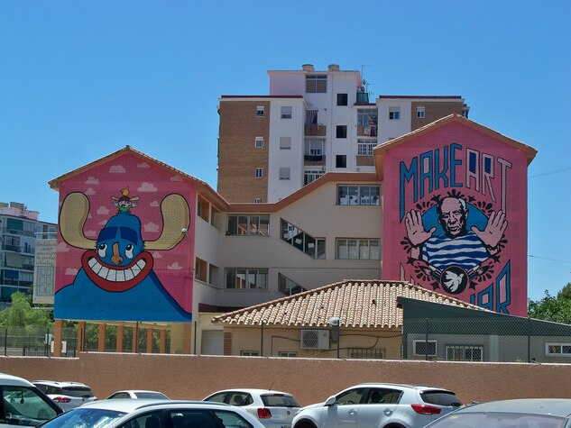 mural_cole.jpg