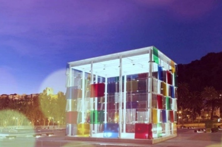 Proyecto de Plan Municipal de Vivienda y Suelo 2023-2027