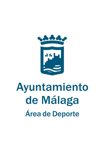 Audiencia sobre el Proyecto de Ordenanza Reguladora del Uso y Funcionamiento de los Centros e Instalaciones Deportivas Municipales de la Ciudad de Málaga