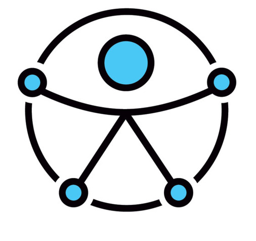 Consulta previa para el Plan Estratégico de Accesibilidad de Málaga