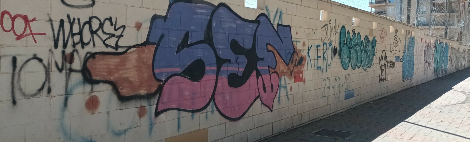 PINTADAS.jpg