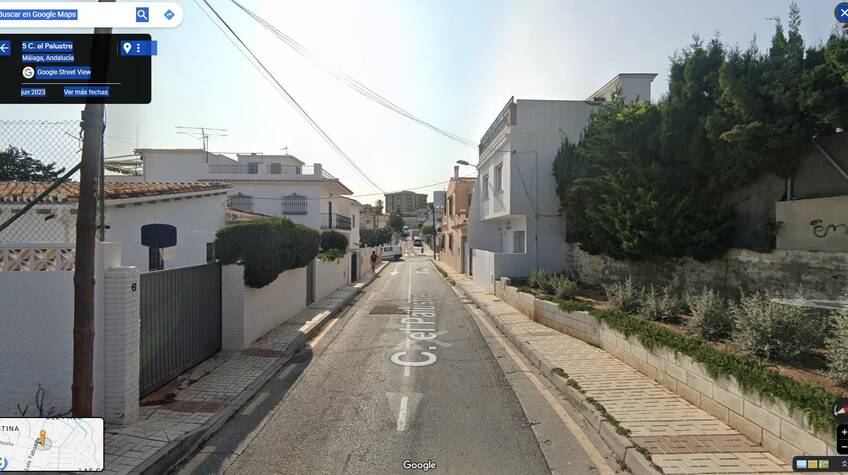Calle_El_Palustre.jpg
