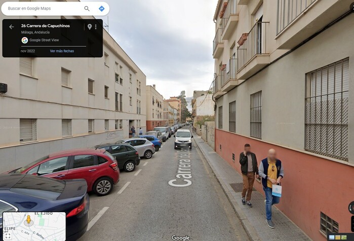 carrera_de_capuchinos.jpg