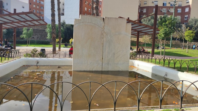 fuente pps.jpeg