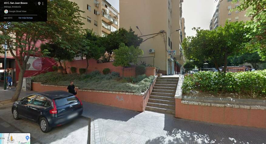 S_Juan_Bosco.jpg