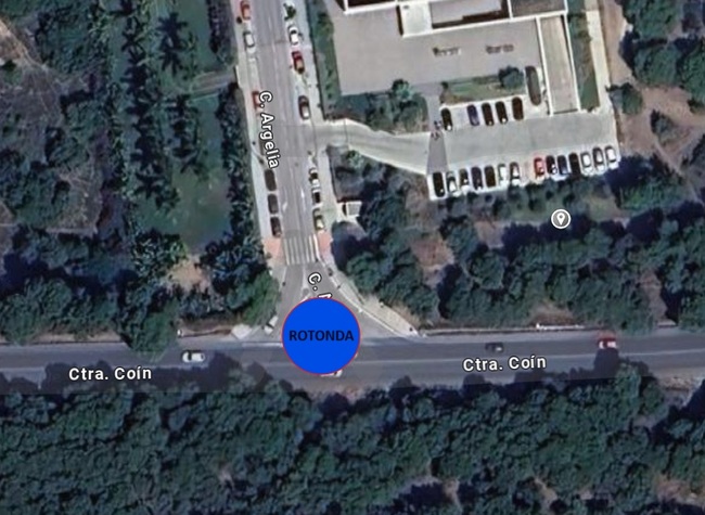 MAPA_ROTONDA.jpg