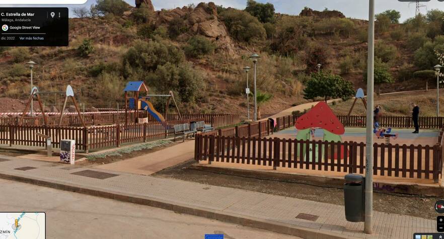 Parque infantil.jpg
