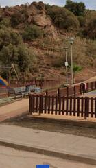 Parque infantil.jpg