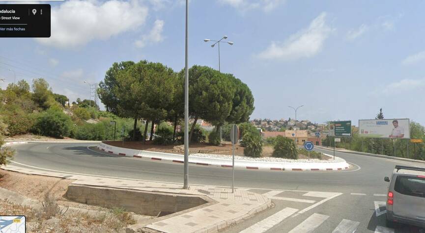 Rotonda Palo.jpg