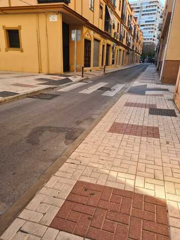 CALLE_GRILO.jpg