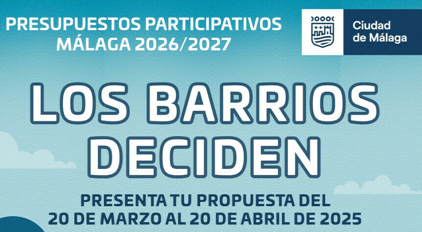 baner malaga.jpg