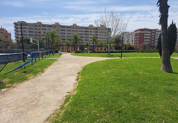 PingPong_ParqueLitoral.jpg