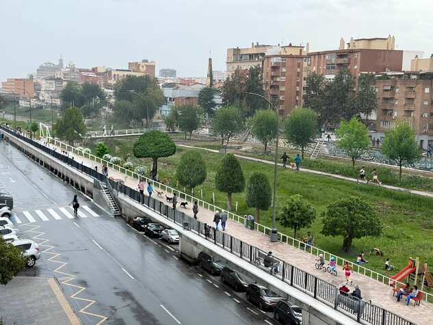 guadalmedina_parque_fluvial