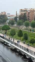 guadalmedina_parque_fluvial