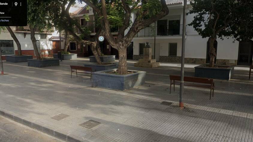 Plaza Niños de la Moras.jpg