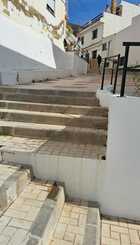 Calle Lobos