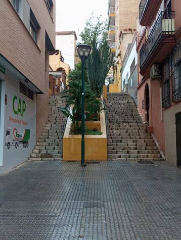 peldaños.jpg