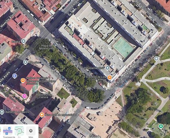 Plaza Moreno Villa.JPG