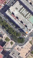 Plaza Moreno Villa.JPG