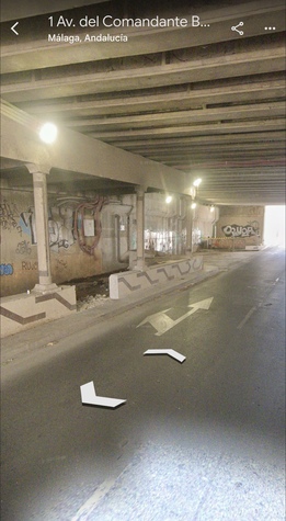 IMG_5860.jpeg