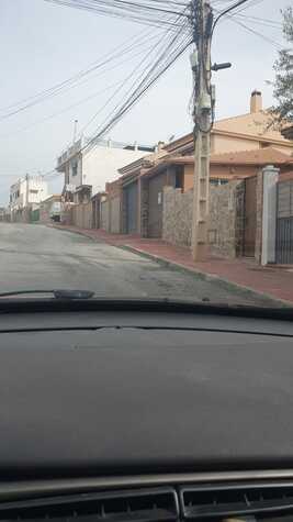 WhatsApp_Image_2024-04-05_at_13.22.58.jpeg