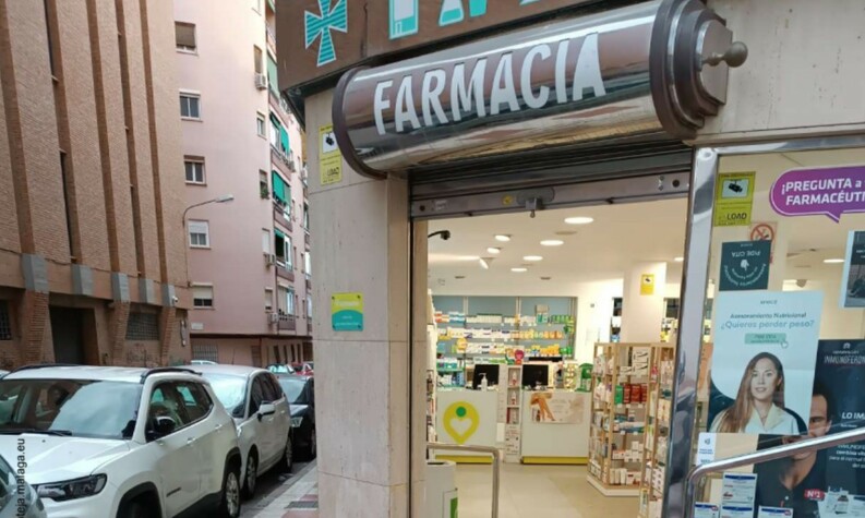 farmacia_gamarra.jpg